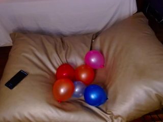 viioleta-19 naked Live Sex Chat Room
