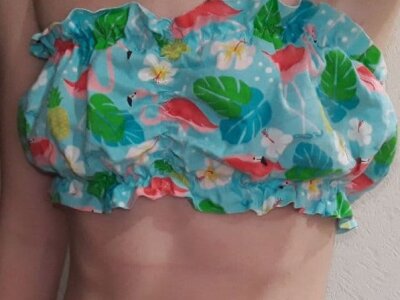 vikasport1 naked stripping on cam for live sex video chat