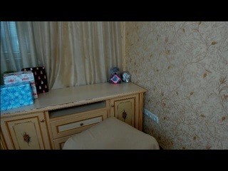 Vikky naked Live Sex Chat Room