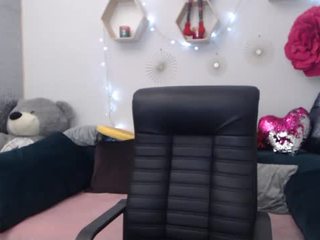 viktoriahot naked Live Sex Chat Room