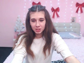 vinadinx naked Live Sex Chat Room
