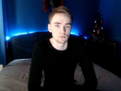 vinny_sweet naked stripping on cam for live sex video chat