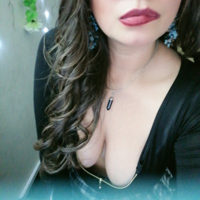 violett_ams naked stripping on cam for live sex video chat