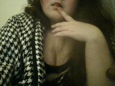 virginlizzie naked stripping on cam for live sex video chat