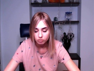 vital-force naked Live Sex Chat Room