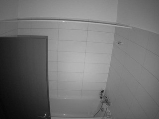 voyeurcam-aimeedeea-bathroom naked Live Sex Chat Room