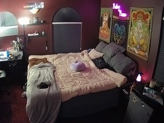 voyeurcam-baileybase-room naked Live Sex Chat Room