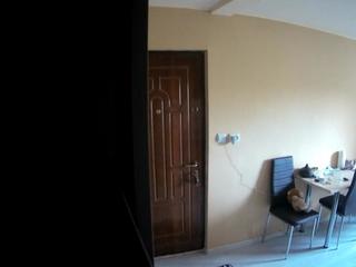 voyeurcam-charmhellen-kitchen naked Live Sex Chat Room