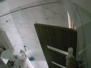 voyeurcam-euro-bathroom naked Live Sex Chat Room