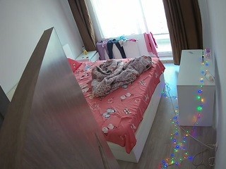 voyeurcam-euro-bedroom naked Live Sex Chat Room