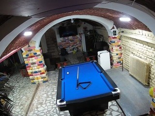 voyeurcam-euro-hostel-bar-1 naked Live Sex Chat Room
