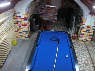 voyeurcam-euro-hostel-bar-2 naked Live Sex Chat Room