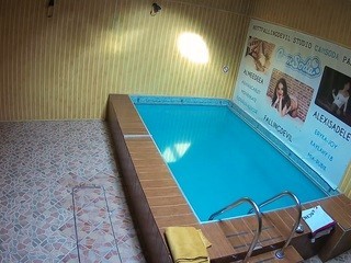 voyeurcam-euro-hostel-pool naked Live Sex Chat Room