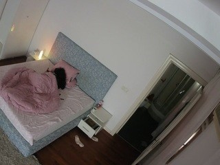 voyeurcam-eurogirl-bedroom naked Live Sex Chat Room