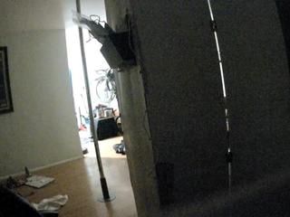 voyeurcam-freakyfeline-01 naked Live Sex Chat Room
