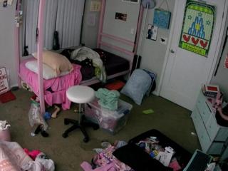 voyeurcam-hazelgrace-02 naked Live Sex Chat Room