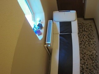 voyeurcam-hidden-cam-massage naked Live Sex Chat Room