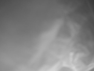 voyeurcam-hotel-secret-shower naked Live Sex Chat Room