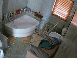 voyeurcam-julmodels-bath-1st-1 naked Live Sex Chat Room