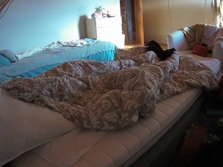 voyeurcam-julmodels-bed-1 naked Live Sex Chat Room