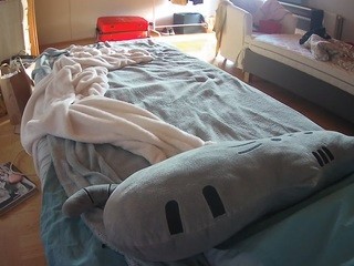 voyeurcam-julmodels-bed-2 naked Live Sex Chat Room