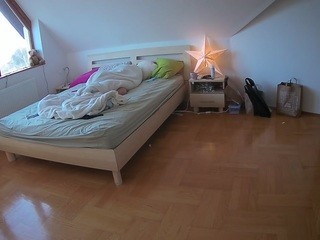 voyeurcam-julmodels-bed-3 naked Live Sex Chat Room