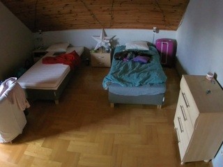 voyeurcam-julmodels-bed-4 naked Live Sex Chat Room