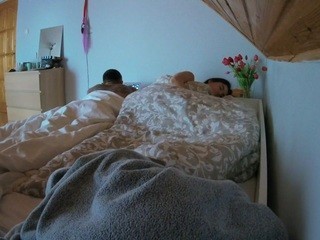 voyeurcam-julmodels-bed-6 naked Live Sex Chat Room
