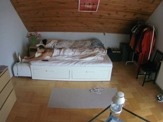 voyeurcam-julmodels-devilskos-1 naked Live Sex Chat Room