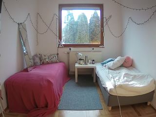 voyeurcam-julmodels-greybed-1 naked Live Sex Chat Room