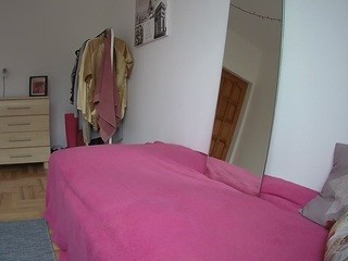 voyeurcam-julmodels-greybed-2 naked Live Sex Chat Room