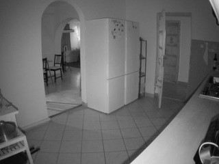 voyeurcam-julmodels-kitchen naked Live Sex Chat Room