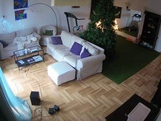 voyeurcam-julmodels-living-2 naked Live Sex Chat Room
