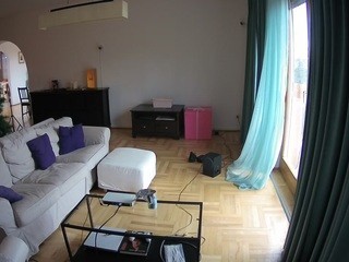 voyeurcam-julmodels-living-3 naked Live Sex Chat Room