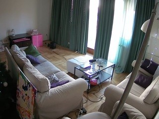 voyeurcam-julmodels-living-4 naked Live Sex Chat Room