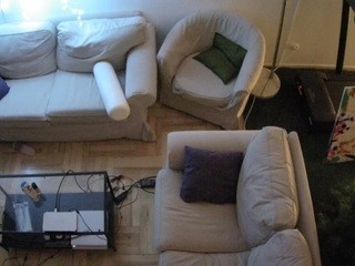 voyeurcam-julmodels-living-5 naked Live Sex Chat Room