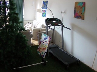 voyeurcam-julmodels-living-7 naked Live Sex Chat Room