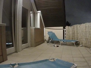 voyeurcam-julmodels-loggia-2 naked Live Sex Chat Room