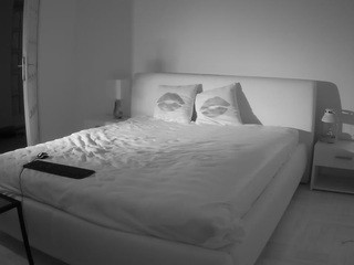 voyeurcam-julmodels-reallife-1 naked Live Sex Chat Room
