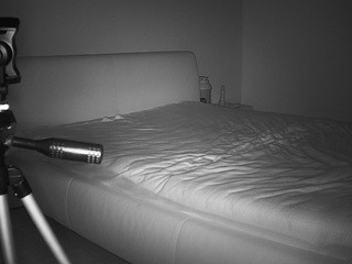 voyeurcam-julmodels-reallife-2 naked Live Sex Chat Room