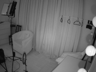 voyeurcam-julmodels-reallife-3 naked Live Sex Chat Room