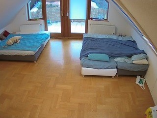 voyeurcam-julmodels-whitebed-1 naked Live Sex Chat Room