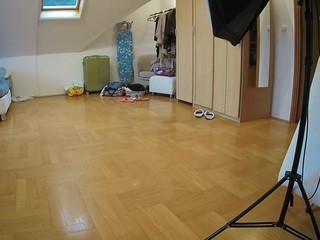 voyeurcam-julmodels-whitebed-4 naked Live Sex Chat Room