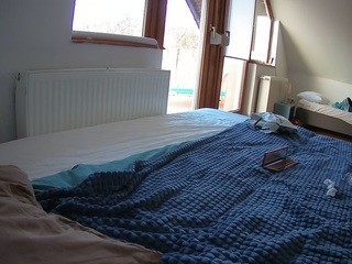 voyeurcam-julmodels-whitebed-5 naked Live Sex Chat Room