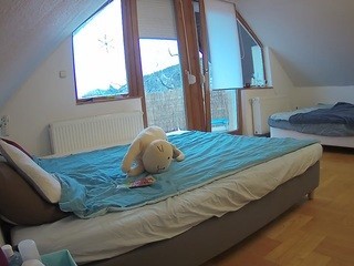 voyeurcam-julmodels-whitebed-6 naked Live Sex Chat Room