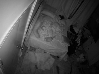 voyeurcam-latina-babe-bathroom-2 naked Live Sex Chat Room