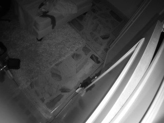 voyeurcam-latina-babe-bedroom-2 naked Live Sex Chat Room