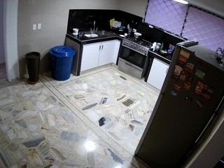 voyeurcam-latina-babe-kitchen naked Live Sex Chat Room