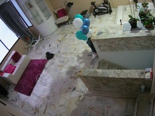voyeurcam-latina-babe-playroom naked Live Sex Chat Room