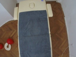 voyeurcam-massage-parlor naked Live Sex Chat Room